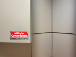 Una seconda casa per il personale del Policlinico Gemelli di Roma