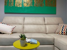 Una seconda casa per il personale del Policlinico Gemelli di Roma