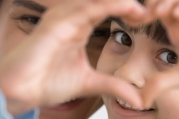 Una seconda casa per il personale del Policlinico Gemelli di Roma