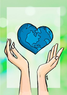 ART THERAPY POLICLINICO GEMELLI