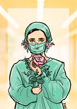 RIANIMAZIONE E TERAPIA INTENSIVA POLICLINICO GEMELLI (ROMA)